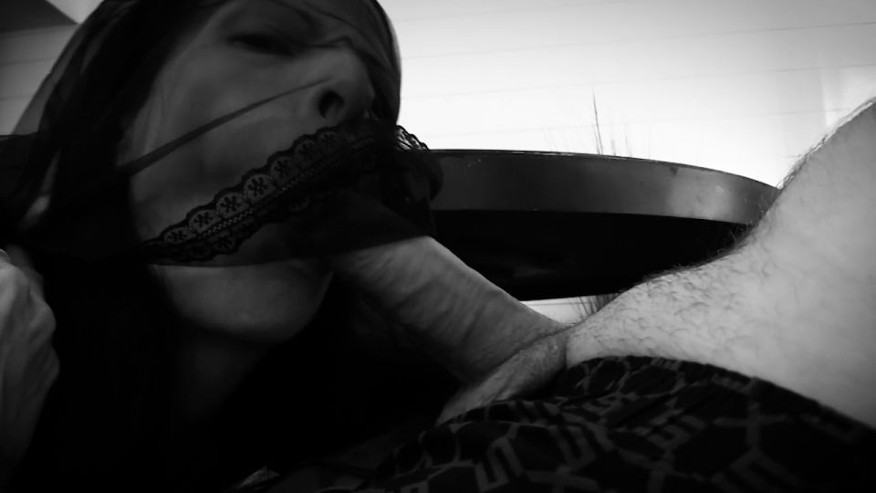 Esposa loca.Com 2023 Velo Negro Bj Hola