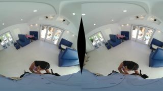 video 23 Wankzvr presents Rent-A-Cock – Desiree Nevada - virtual reality - virtual reality 