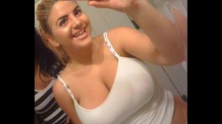 Maravillas aleatorias parte 25..! - Tetas grandes