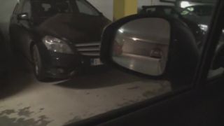 video gratis 17 Strumpfgebiete 1 (2013) en el hardcore porno videos porno chanel Preston hardcore hd