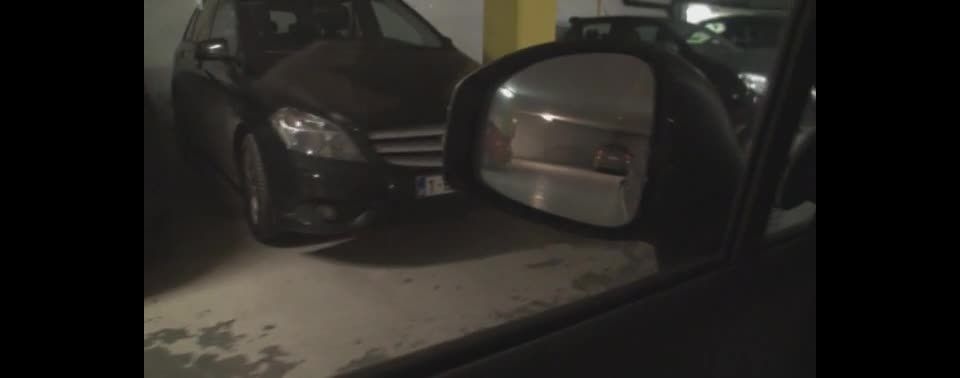 video gratis 17 Strumpfgebiete 1 (2013) en el hardcore porno videos porno chanel Preston hardcore hd