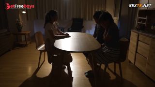 [GetFreeDays.com] ALDN-056-SUB English Subtitle Surrogacy Mother Ryoko Iori Sex Video March 2023