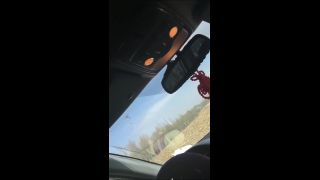 Tight sy chinese creampie car sex Asian!