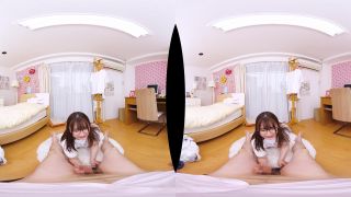 URVRSP-020 B – Virtual Reality JAV  2048p *