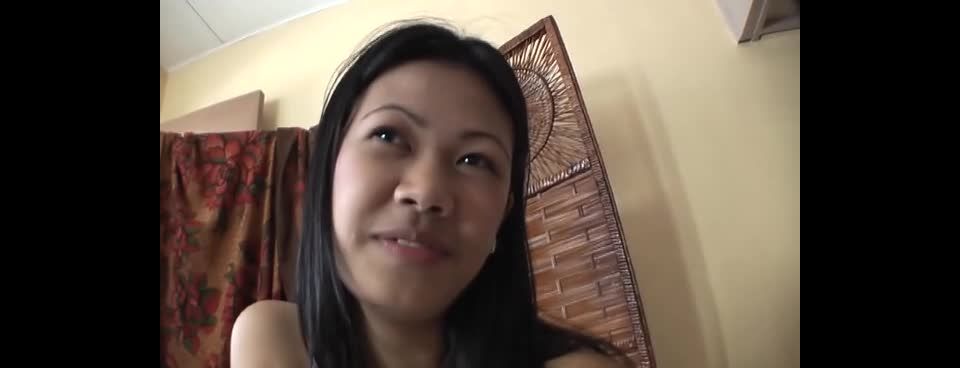 Video online First Time Asian Girls #1, Scene 2