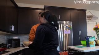  my only fans Isaacandandrea OnlyFans Latina Petite Cutie Gives Boyfriend A Morning Blowjob before Kitchen Fuck in Video Isaacandandrea, Andreasmelons