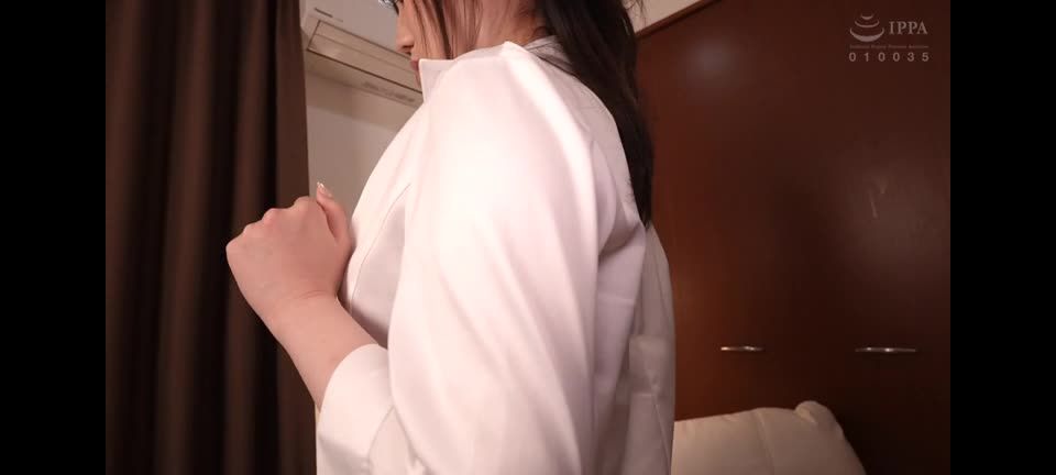 Femdom chino: CLOT-024 Tentación de Pantimedia Mei Hasami Femdom asiático Femdom asiático