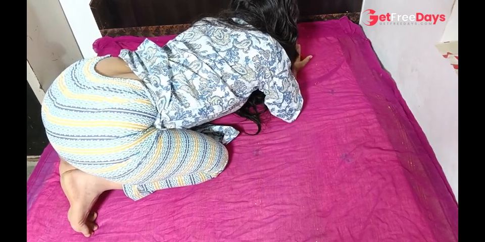 Husband fucks me very hardly