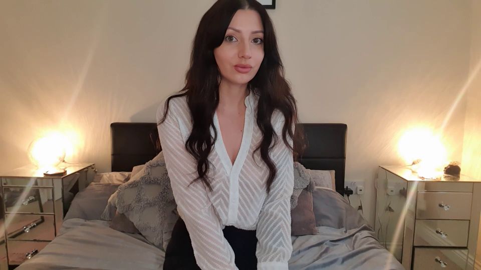 online xxx video 47 Tattooed Temptress - BBC Cuckold Your Wifes Therapist - FullHD 1080p - cuckolding - creampie fetish sex toys