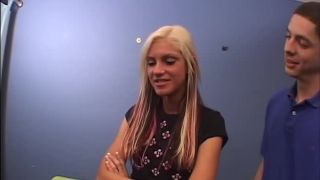 free online video 46 bra fetish Teen Ambitions #2, christine alexis on cumshot