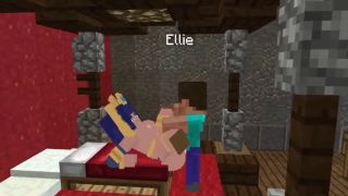 Tits Oketra Big Ass all hentai animations minecraft jenny xhatihentai gameplay