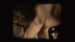 porn clip 21 Live In My Secrets - Part 2 - fetish - femdom porn upskirt fetish