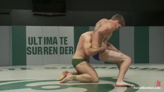 free xxx video 37 tall girl femdom fetish porn | Paul Wagner vs Hayden Russo | cock worship