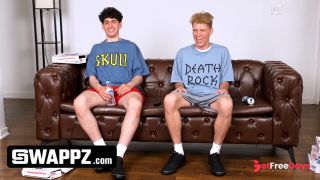 [GetFreeDays.com] Beavis And Butthead Finally Score Porn Clip February 2023