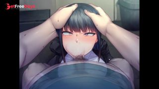 [GetFreeDays.com] hentai game Submissive Married Adult Stream January 2023