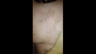 adult xxx clip 33 My girl ballting 2 | russian femdom | fetish porn fetish pixie