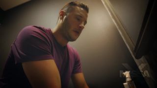 BlairWilliams (Tetas Grandes porno)