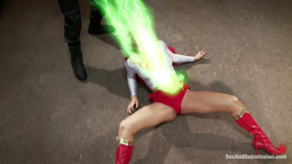 Querida, Lee Stone, Lily LaBeau: Heroinas rotas Downlo...