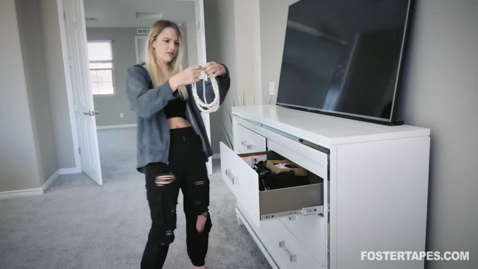 free video 15 Kenna James Lisey Sweet - Money For Submission - [FosterTapes] (HD 720p) on group sex porn stepsister femdom