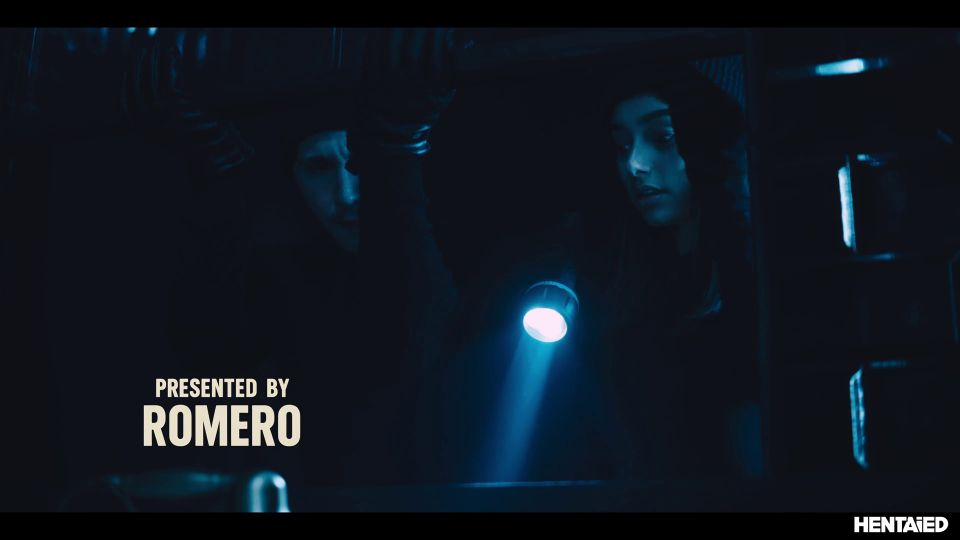 Shelena - No Honour Among Thieves Download New Porn Video...