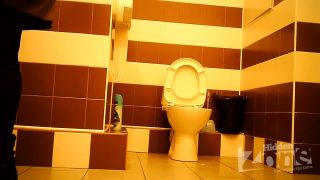 Online Tube Toilet Indoor - voyeur