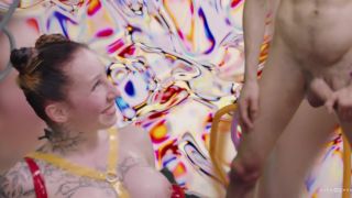 clip en línea 43 HardWerk E29 Esluna Love Bang Espejo - 1080p  fetiche  fedom porno mejor fetiche porno