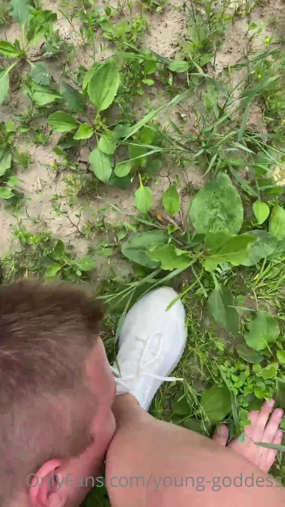 free xxx video 11 britney spears foot fetish feet porn | young goddess 060720212155249185 you better be my seat while worshipping my shoes slave | foot