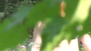 xxx clip 3 Voyeur Hidden Cam, Girls in Shower, Toilet, Nature, Bathroom | hidden camera | webcam 