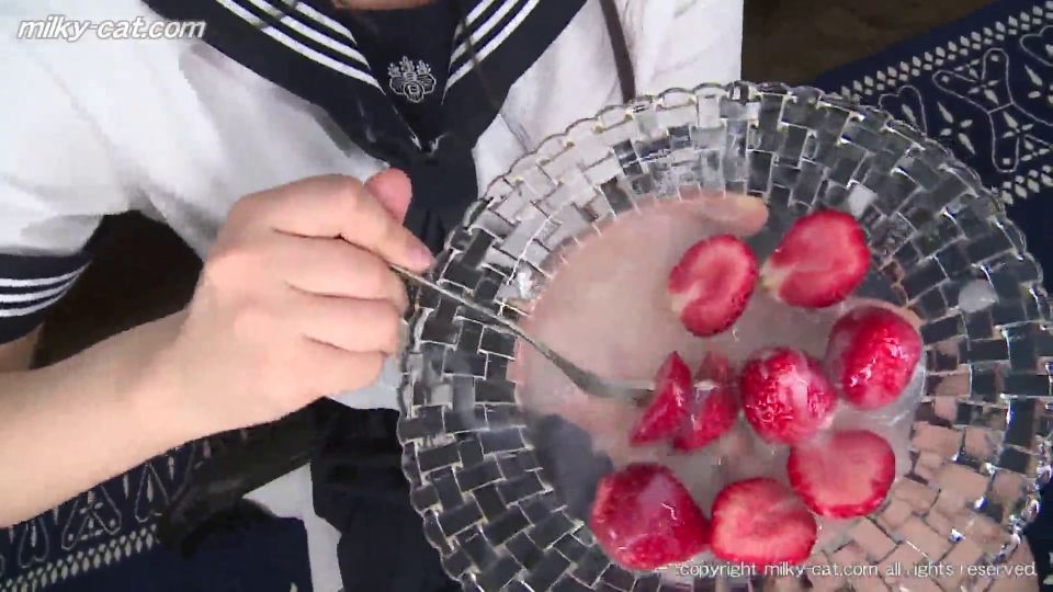 Noche secreta de las parejas calientes: ¡Desbloquea la pasión tras las puertas!