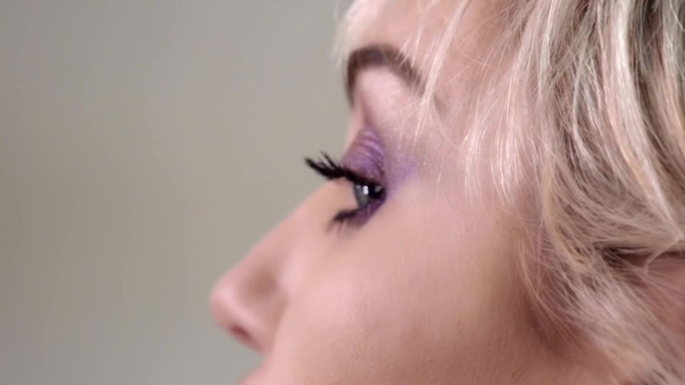 Miley Cyrus - Making of Midnight Sky , 2020 - HD