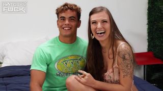 online clip 33 Kenzie Love - New Exclusive Muscle STUD Joins HGF To Be Pleased , royal fetish on fetish porn 