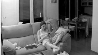 [EachSlich.com] Amateurs Home-made Porn Videos - Reallifecam157 | amateur teens, amature porn, wife porn, sex clips, free sex movies, sexy babes