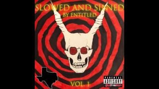 [GetFreeDays.com] SLOWED AND SINNED FULL TAPE UNCUT Porn Leak December 2022