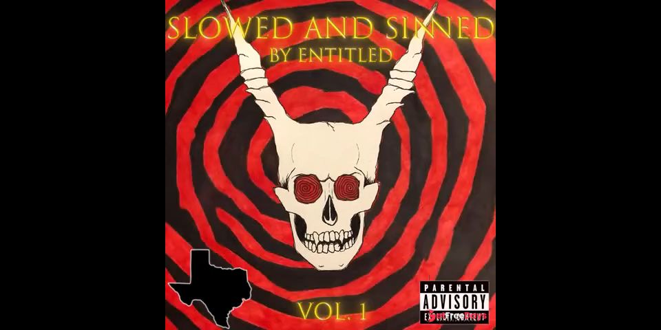 [GetFreeDays.com] SLOWED AND SINNED FULL TAPE UNCUT Porn Leak December 2022