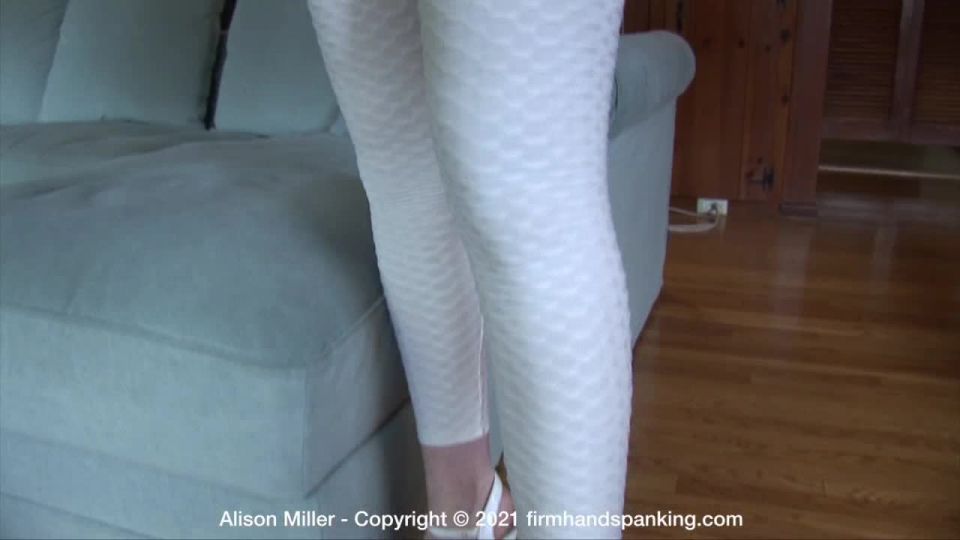 Alison Miller - Diva Model - G Sex Clip Video Porn Downlo...