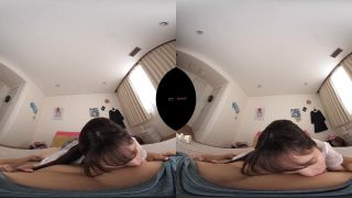 xxx clip 16 KAVR-283 C - Virtual Reality JAV - vr porn - asian girl porn bbw fetish