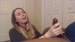 online xxx clip 10 Junglefever69X – Cis Turned Sissy Volumes 1-3, femdom spanking on creampie 