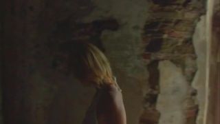 LenkaGaborova-Colección LesboLenka Gaborova Pasional Encuentro sc1