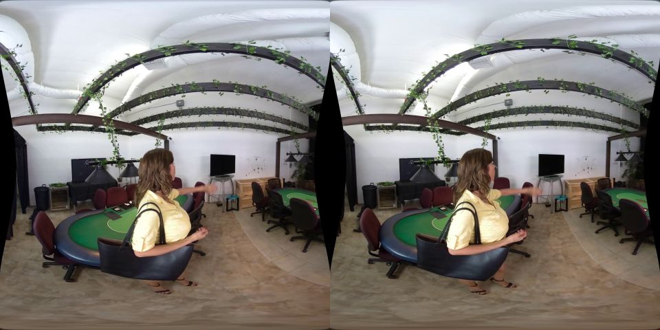 porn clip 11 Alexis Fawx - Fucking the Fawx - [Dfusporn] (UltraHD 2K 1600p) - virtual reality - virtual reality fetish cams