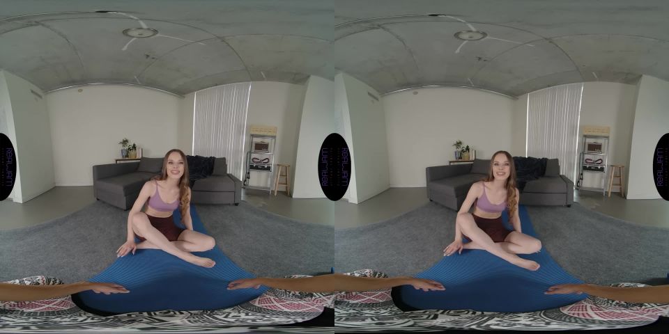 adult clip 43 hardcore masterbation pov | Workout with Jillian Janson Smartphone | pussy