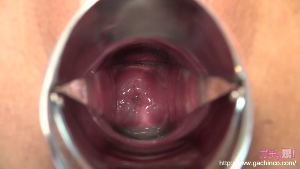 Sizzling Love Scenes Unveiled in gachi1016.mp4