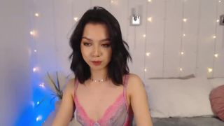Mia_hetty - Asian cam archive videos Chaturbate - Uncensored adult chat