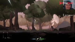 [GetFreeDays.com] H-GAME ACT Thorn Sin demo v0.5.8 Game Play part 2 Adult Film December 2022
