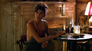 Audrey Tautou – Priceless (Hors de prix) (2006) HD 1080p - [Celebrity porn]