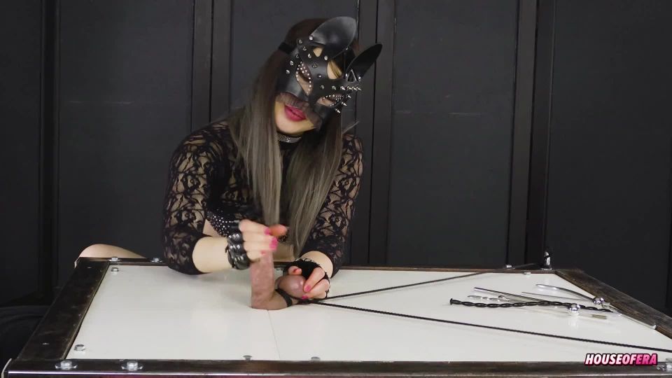 Pornhub.com - Casa de la Era - Siterip - K2S - Free Porn Streams - Ver o Descargar Uretral sonando y golpeando bolas femdom era paja