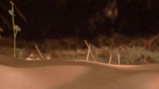 video gratis 38 fetiche facebook fetiche porno Diecinueve Video Magazine #44  fetiche