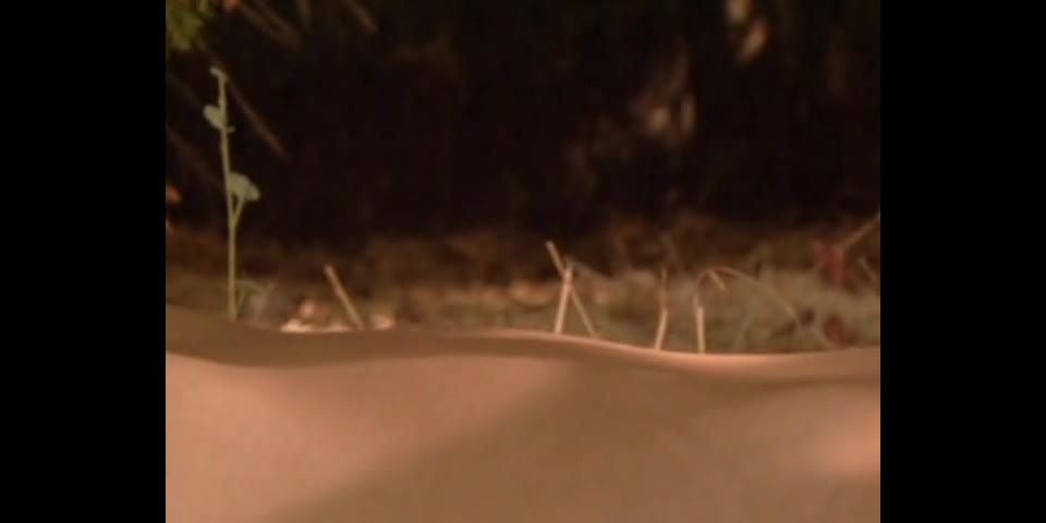 video gratis 38 fetiche facebook fetiche porno Diecinueve Video Magazine #44  fetiche