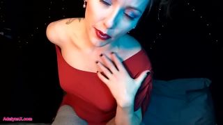 Worship my fisted ass Sex Clip Video Porn Download Mp4