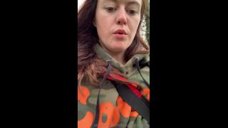 Brookie Little - brookielittle33 () Brookielittle - get them out outdoors 28-03-2019