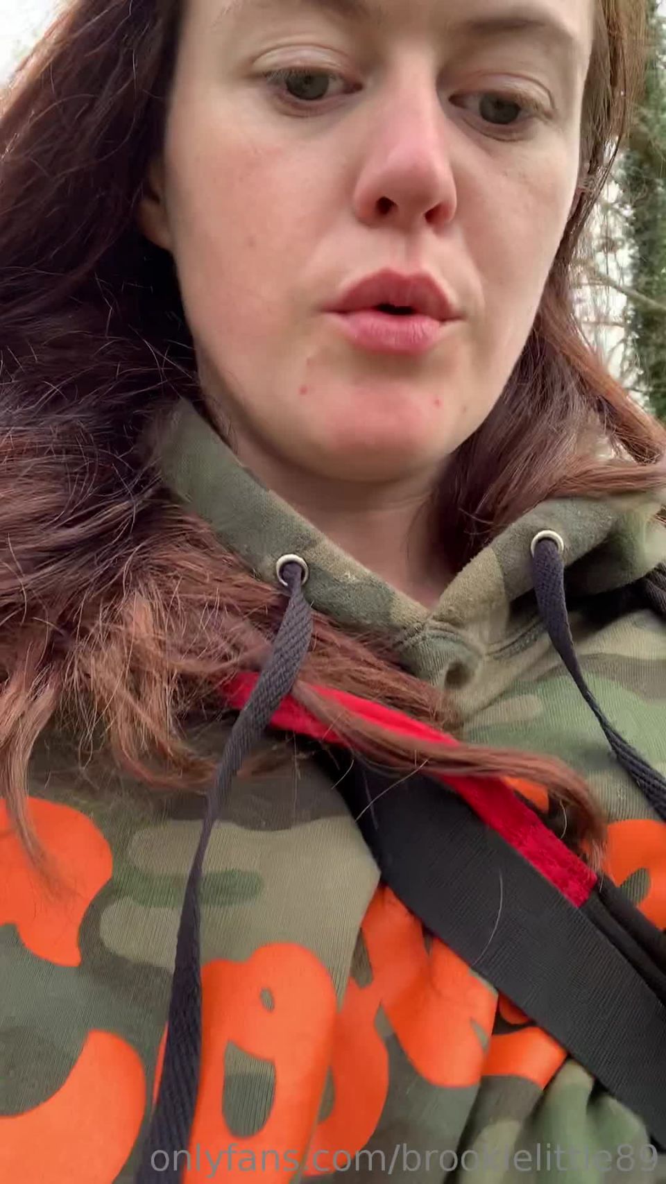 Brookie Little - brookielittle33 () Brookielittle - get them out outdoors 28-03-2019